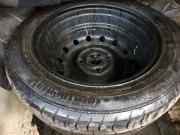 Daewoo Gentra II Курск  - изображение 35