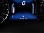 Maserati Levante I Москва  - изображение 31