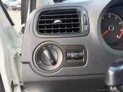 Volkswagen Polo V Рестайлинг Сыктывкар  - изображение 41