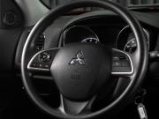 Mitsubishi Outlander Sport I Рестайлинг 3 Тюмень  - изображение 33