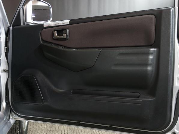 Mitsubishi Pajero Mini II с пробегом 2012 года, цена 950 000 рублей, 50606 км, внедорожник, Автокод Объявления