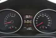 Kia Sportage III Рестайлинг Нижний Новгород  - изображение 33