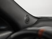 Nissan Juke Nismo I Санкт-Петербург  - изображение 47