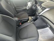 Hyundai Solaris I Волгоград  - изображение 46