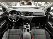 Kia Sportage IV Казань  - изображение 39