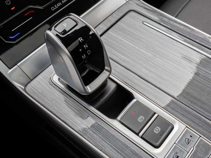 Chery Tiggo 7 Pro Max I Краснодар  - изображение 18