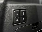 Haval H9 I Рестайлинг Нижний Новгород  - изображение 52
