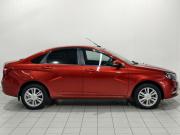 Lada (ВАЗ) Vesta I Курск  - изображение 24