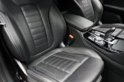 BMW X4 II (G02) Крым  - изображение 59