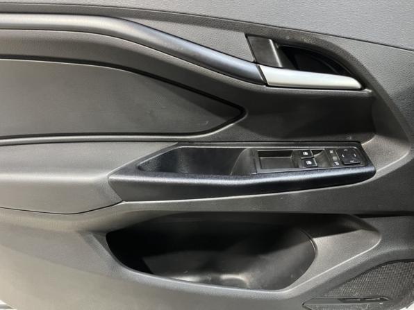 Lada (ВАЗ) Vesta I с пробегом 2018 года, цена 895 000 рублей, 95685 км, седан, Автокод Объявления