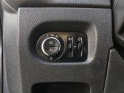 Opel Corsa D Рестайлинг II Калуга  - изображение 31