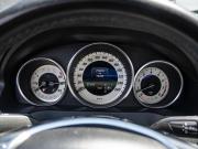 Mercedes-Benz E-Класс IV (W212 S212 C207) Рестайлинг Краснодар  - изображение 40