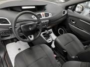 Renault Scenic III Тверь  - изображение 31