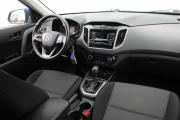 Hyundai Creta II Пермь  - изображение 33