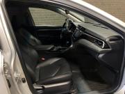 Toyota Camry VIII (XV70) Челябинск  - изображение 33