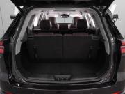 Chery Tiggo 8 Pro Max I Рестайлинг Воронеж  - изображение 50