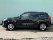 Haval Jolion I Рестайлинг Кемерово  - изображение 8