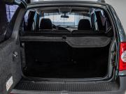 Chevrolet Niva I Рестайлинг Самара  - изображение 28