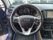 Lada (ВАЗ) Vesta I Екатеринбург  - изображение 50