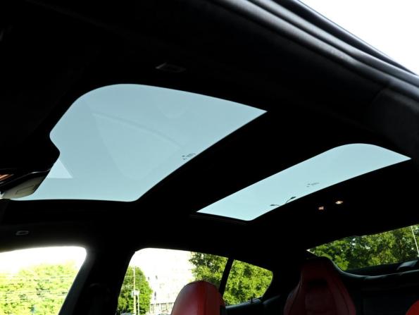 BMW 8 серии II (G14/G15/G16) с пробегом 2020 года, цена 7 099 000 рублей, 104627 км, седан, Автокод Объявления