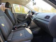 Volkswagen Polo V Рестайлинг Чебоксары  - изображение 35