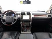 Lexus GX II Москва  - изображение 57