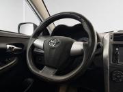 Toyota Corolla X (E140 E150) Рестайлинг Уфа  - изображение 24