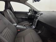Volvo S40 II Рестайлинг Москва  - изображение 22