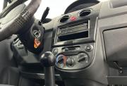 Chevrolet Spark II Саранск  - изображение 50