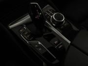 BMW 5 серии VII (G30/G31/G38) Рестайлинг Москва  - изображение 43