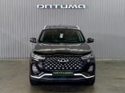 Chery Tiggo 7 Pro I Краснодар  - изображение 24