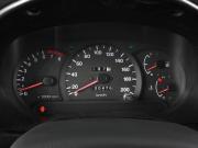 Hyundai Accent II Ростов-на-Дону  - изображение 31