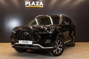 Xcite X-Cross 7 Уфа  - изображение 25