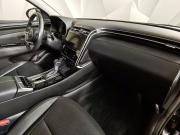 Hyundai Tucson IV Москва  - изображение 33