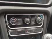 Chery Tiggo 3 I Екатеринбург  - изображение 35