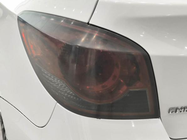 Chevrolet Cruze I с пробегом 2012 года, цена 380 000 рублей, 271886 км, хэтчбек, Автокод Объявления