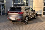 Chery Tiggo 7 Pro Max I Владимир  - изображение 29