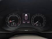 Skoda Kodiaq I Санкт-Петербург  - изображение 35
