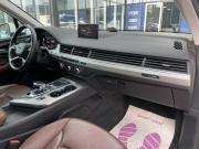 Audi Q7 II (4M) Краснодар  - изображение 56