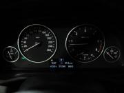 BMW X3 II (F25) Санкт-Петербург  - изображение 36