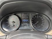 Nissan X-Trail III Рестайлинг Москва  - изображение 32