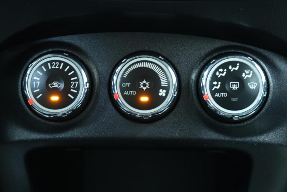 Mitsubishi Outlander II Рестайлинг Омск  - изображение 17