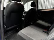 Volkswagen Tiguan II Стерлитамак  - изображение 76