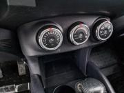 Citroen C-Crosser Москва  - изображение 47