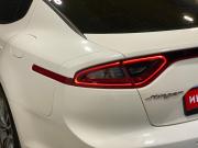 Kia Stinger I Челябинск  - изображение 34