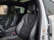 Haval F7x II Тольятти  - изображение 54