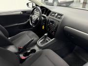 Volkswagen Jetta VI Рестайлинг Казань  - изображение 33