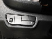 Kia Seltos I Ростов-на-Дону  - изображение 50