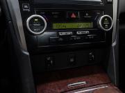 Toyota Camry VII (XV50) Тюмень  - изображение 48