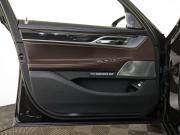 BMW 7 серии VI (G11/G12) Москва  - изображение 52